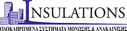 insulations logo
